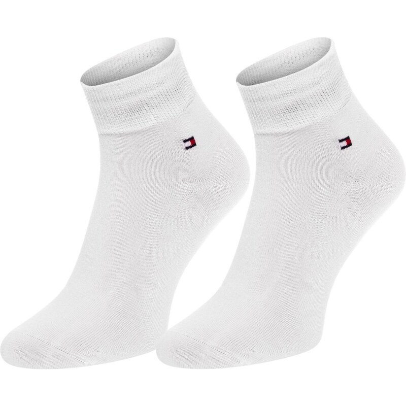 Pánske ponožky Tommy Hilfiger 66817262