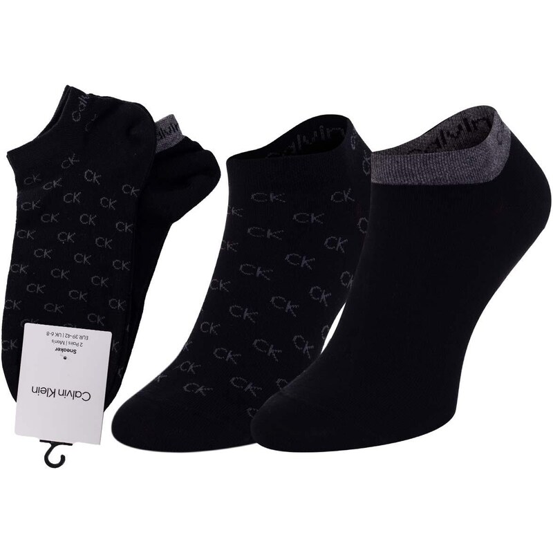 Calvin Klein Intimo Uomo 66817302