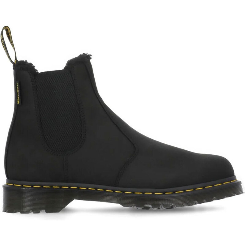 Dr. Martens 2976 Chelsea Boots 65398667