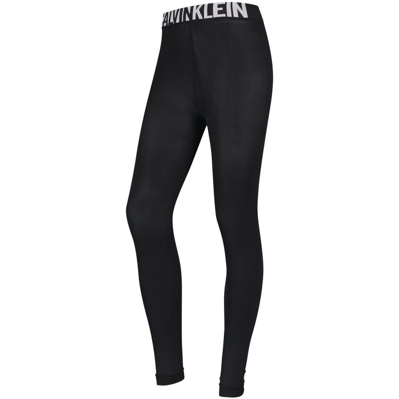Calvin Klein dámske legíny 67680734