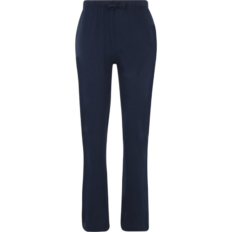 Polo Ralph Lauren Pyžamové nohavice námornícka modrá 48120401
