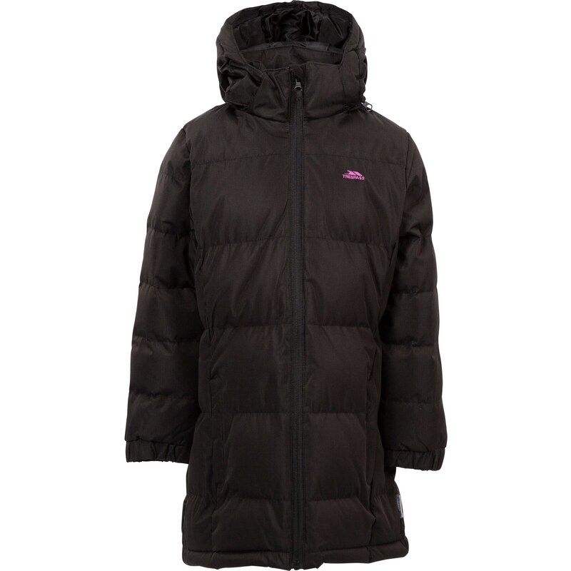 Trespass Tiffy Girls Jacket 50863689