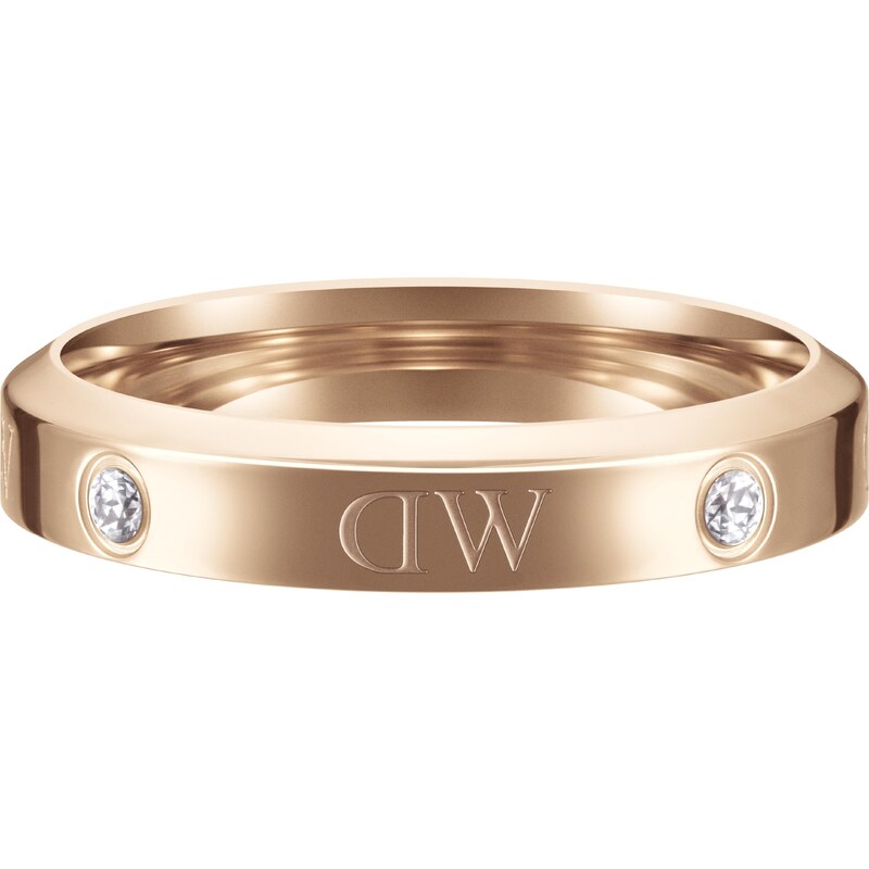 Daniel Wellington Classic Lumine Ring DW00400226 64843161