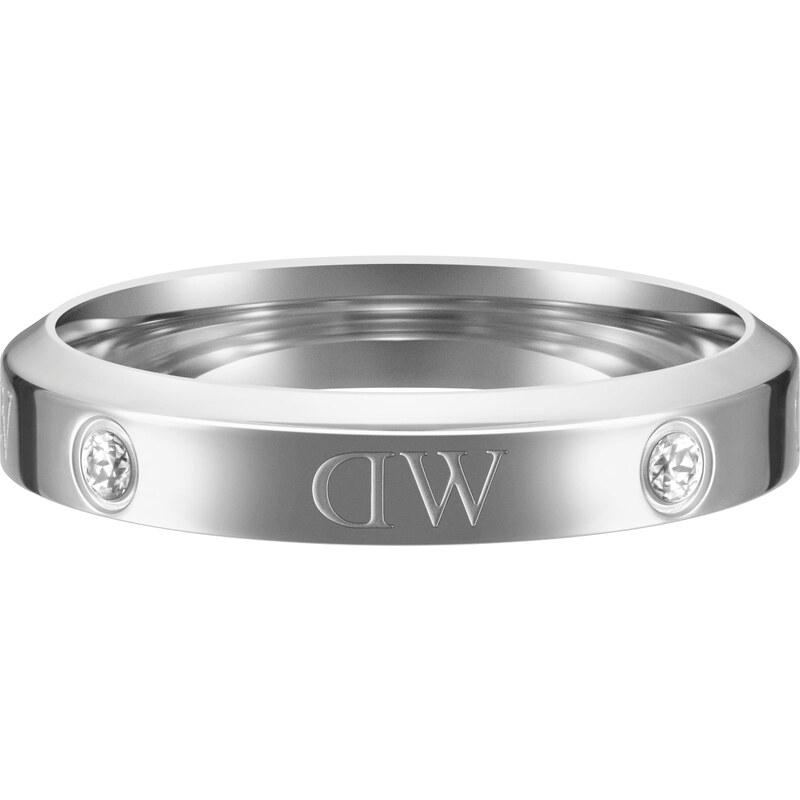 Daniel Wellington Classic Lumine Ring DW00400237 64843163