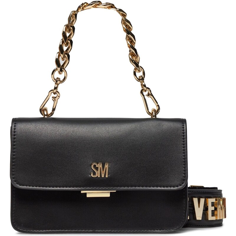 Kabelka Steve Madden 47548107