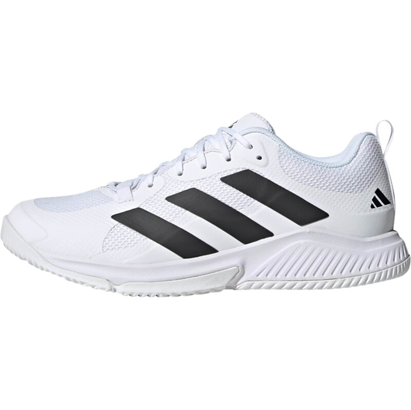 Pánske športové tenisky adidas Court Team Bounce