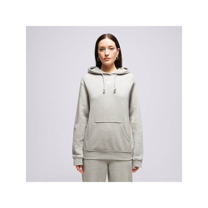 Adidas Mikina S Kapucňou Hoodie ženy Oblečenie Mikiny IJ9760 45010342