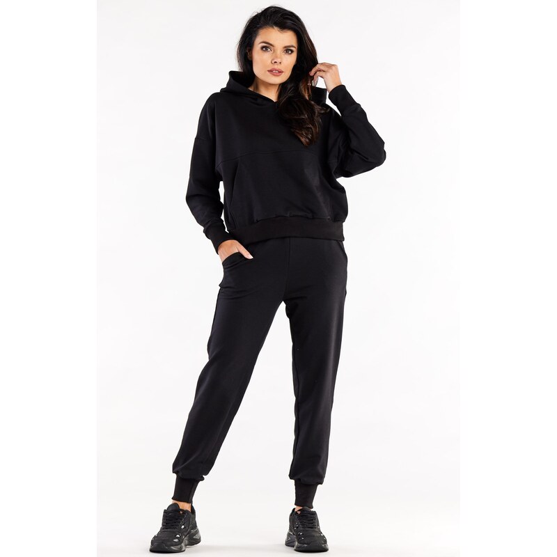 Infinite You Womans Pants M319 50659271