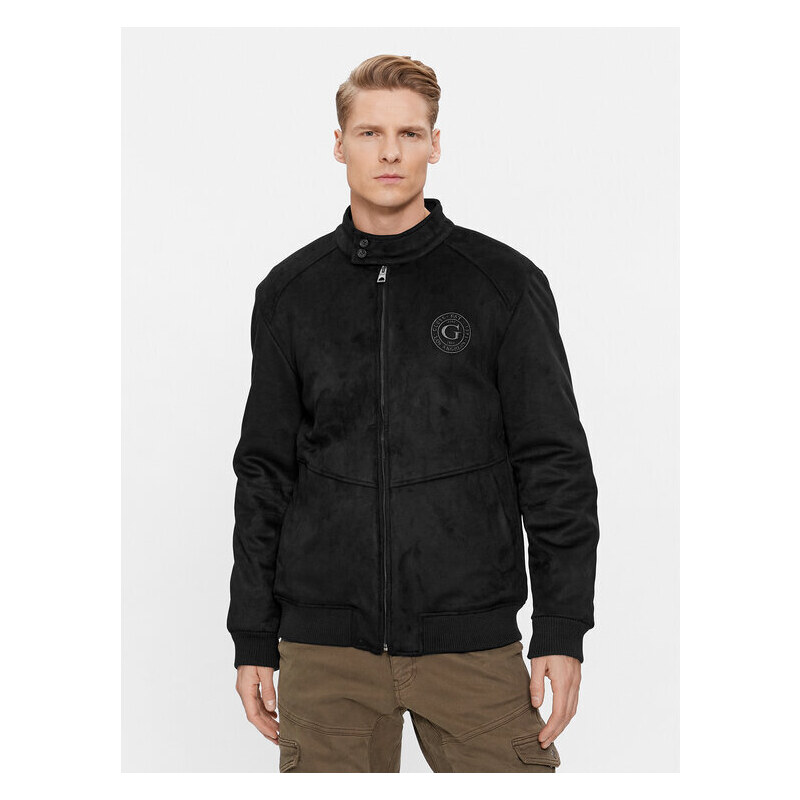 Prechodná bunda Guess 47554967