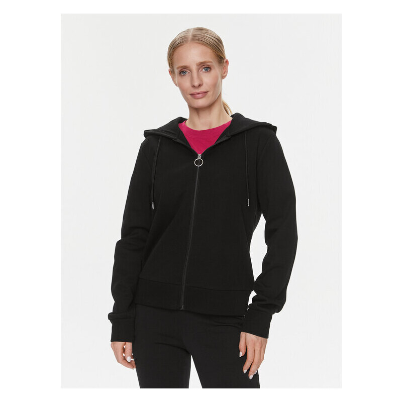 Mikina Guess 47554904