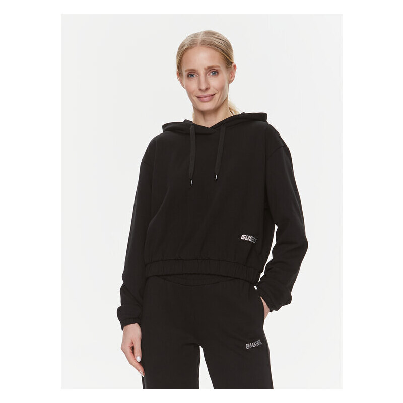 Mikina Guess 47554950