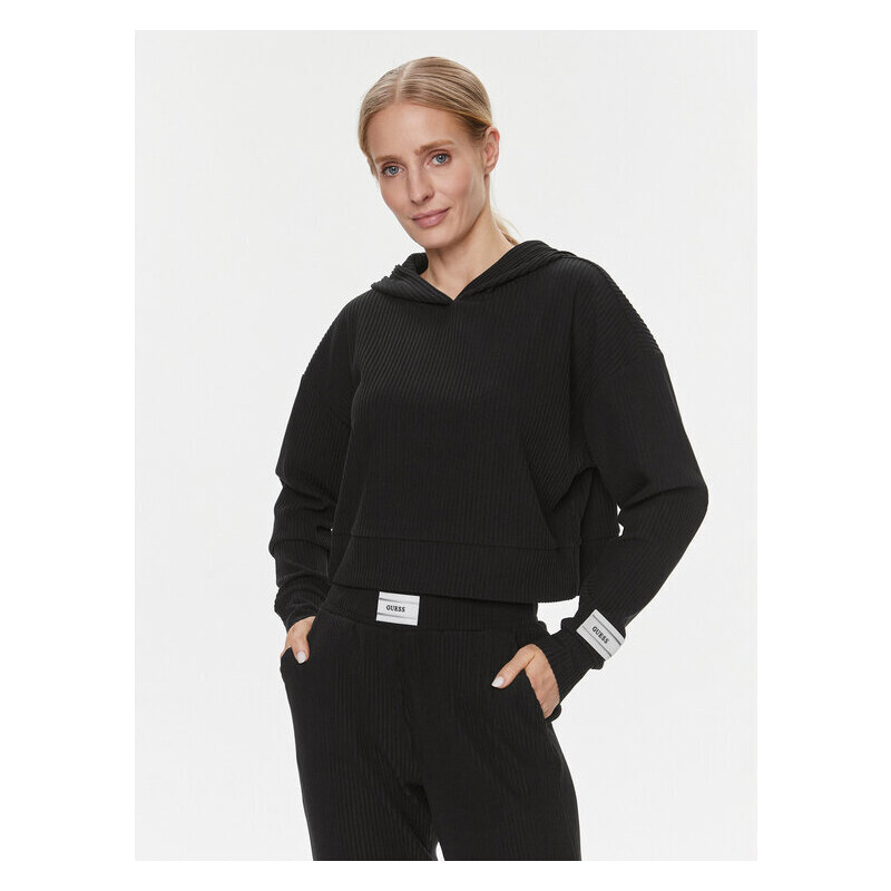 Mikina Guess 47554926