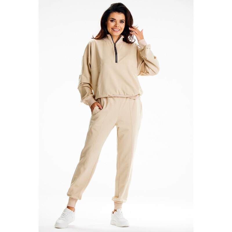 Infinite You Womans Pants M317 50648095