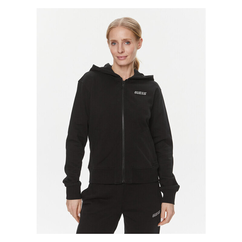 Mikina Guess 47554856