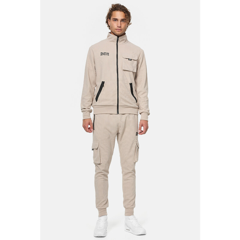 Benlee Lonsdale Mens tracksuit slim fit 50606075