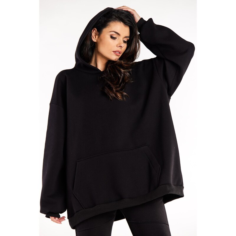 Infinite You Womans Hoodie M323 50626608