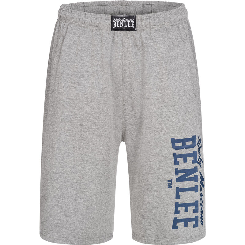 Pánske kraťasy Benlee 50541979