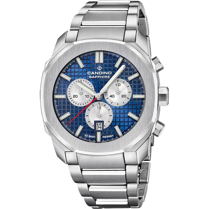 Candino GENTS SPORT CHRONOS C4746/1 66583582