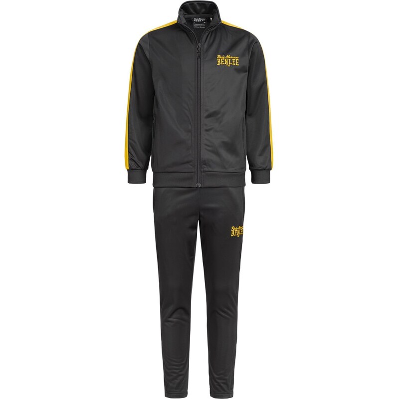 Benlee Kids tracksuit 50548223