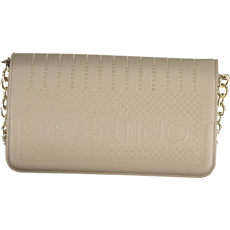 Štýlová Dámska Kabelka VALENTINO BAGS cm Bežová 68242491