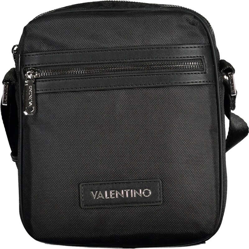 Valentino Bags Pánska taška cez rameno Valentino 64703010
