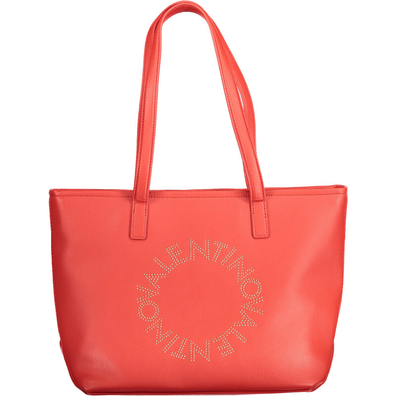 Štýlová Dámska Kabelka VALENTINO BAGS cm Červená 68242501