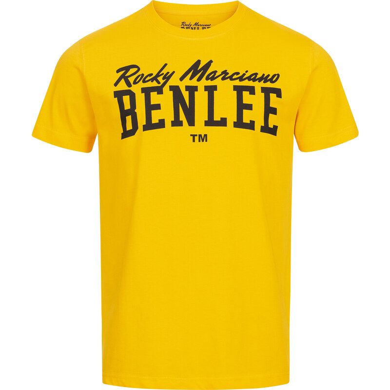 Benlee Lonsdale Mens t-shirt regular fit 50541985