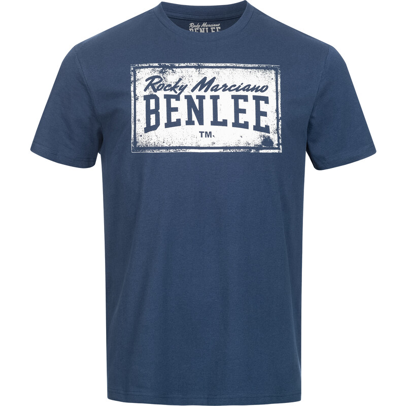 Benlee Lonsdale Mens t-shirt regular fit 50642649