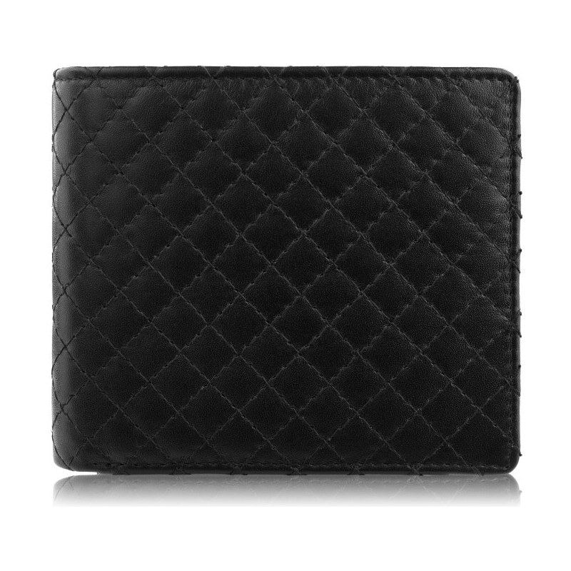 Kožená Peněženka Paolo Peruzzi AV-06 47563659