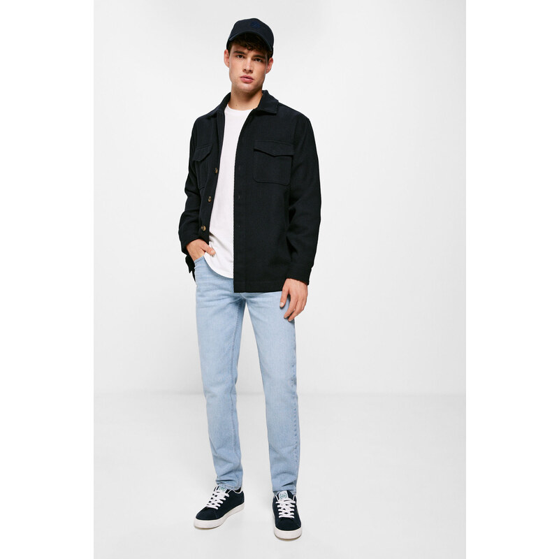 SPRINGFIELD Pánske Slim rifle 47582328