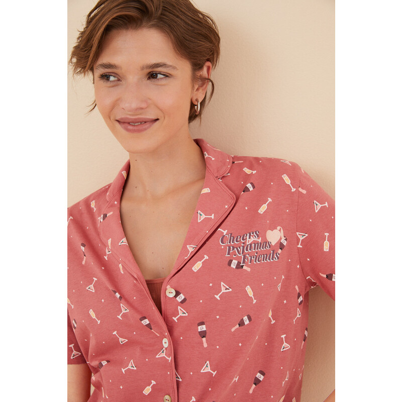 Vecina rubia women secret new arrivals