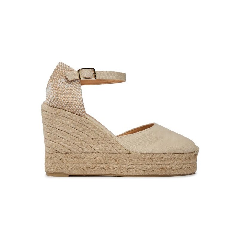Espadrilky Castañer 23296683