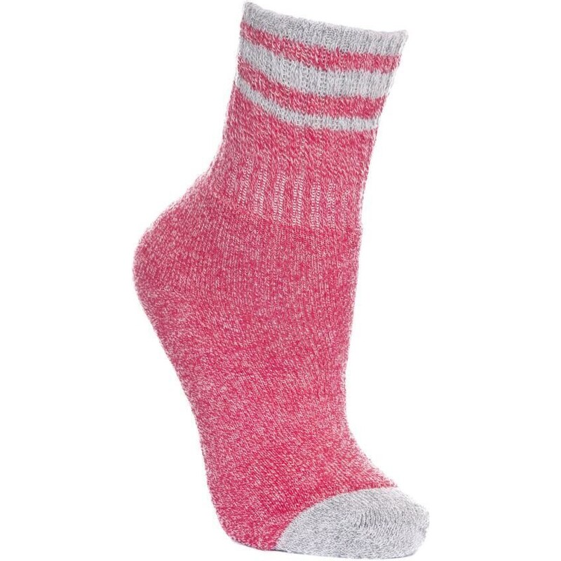 Trespass Vic Kids Socks 50577027