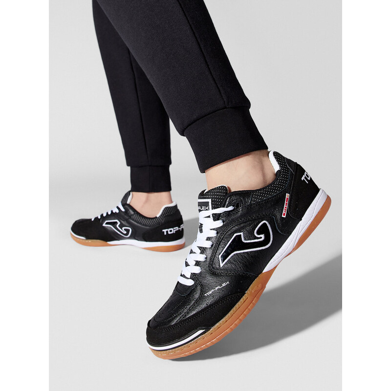 Futbalové topánky Joma 25545476