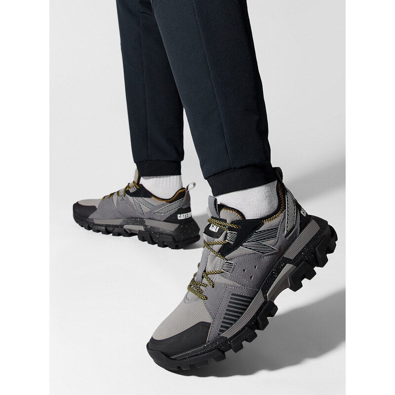 Sneakersy CAT Footwear 23128049