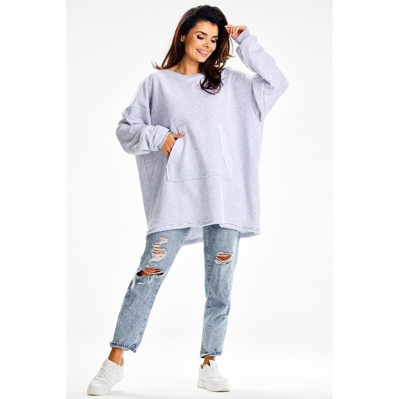 Infinite You Womans Hoodie M335 50638684