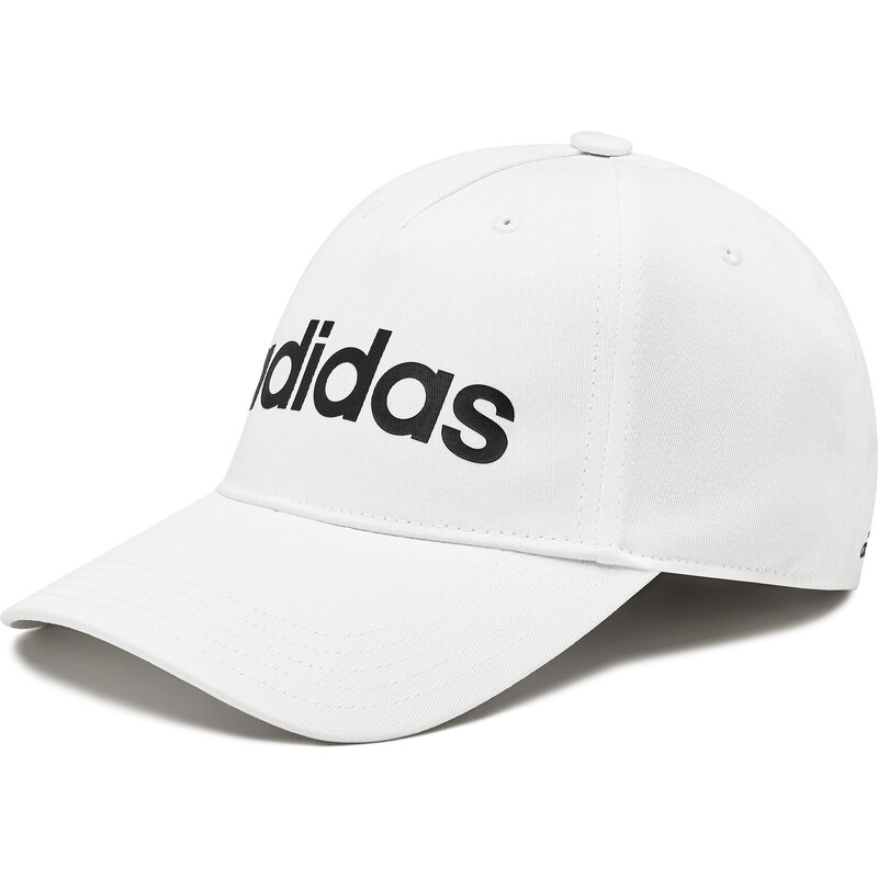 Šiltovka adidas 45326595