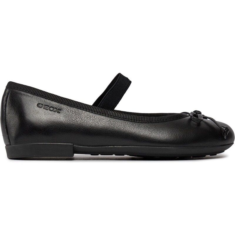 Baleríny Geox 5965828