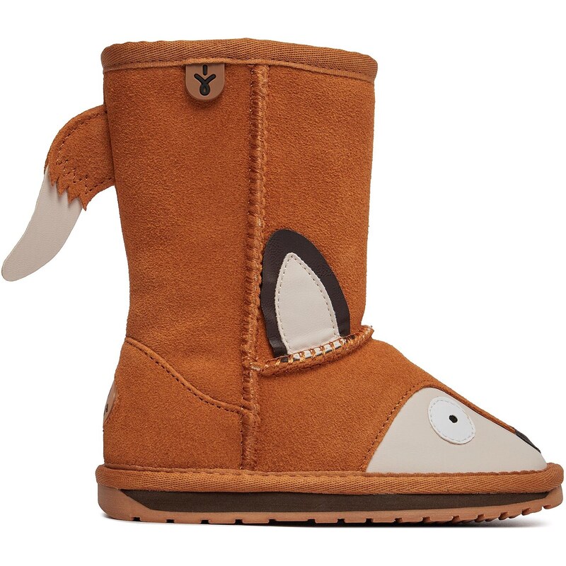 Snehule EMU Australia 12487646