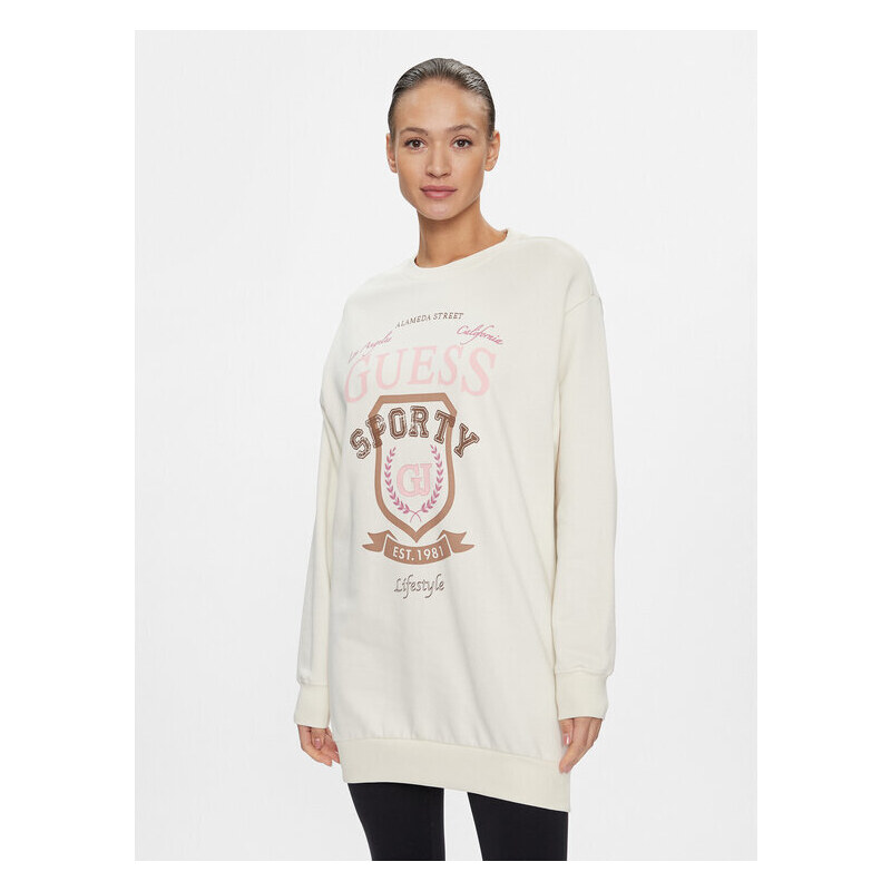 Mikina Guess 47592450