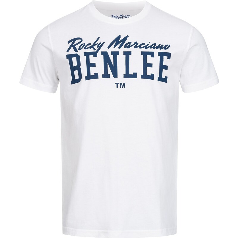 Benlee Lonsdale Mens t-shirt regular fit 50642259