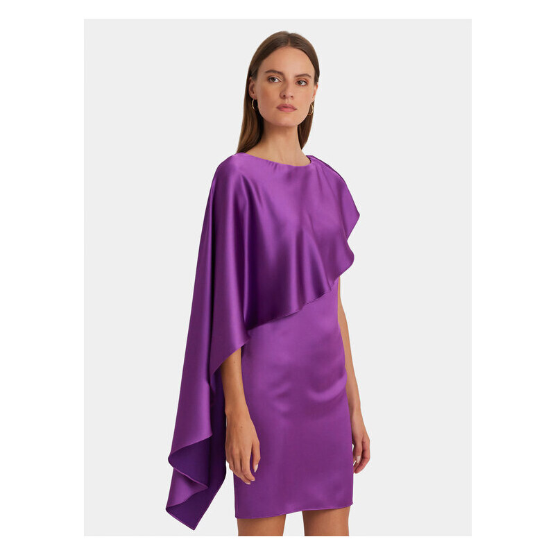 Koktejlové šaty LAUREN RALPH LAUREN 47592157