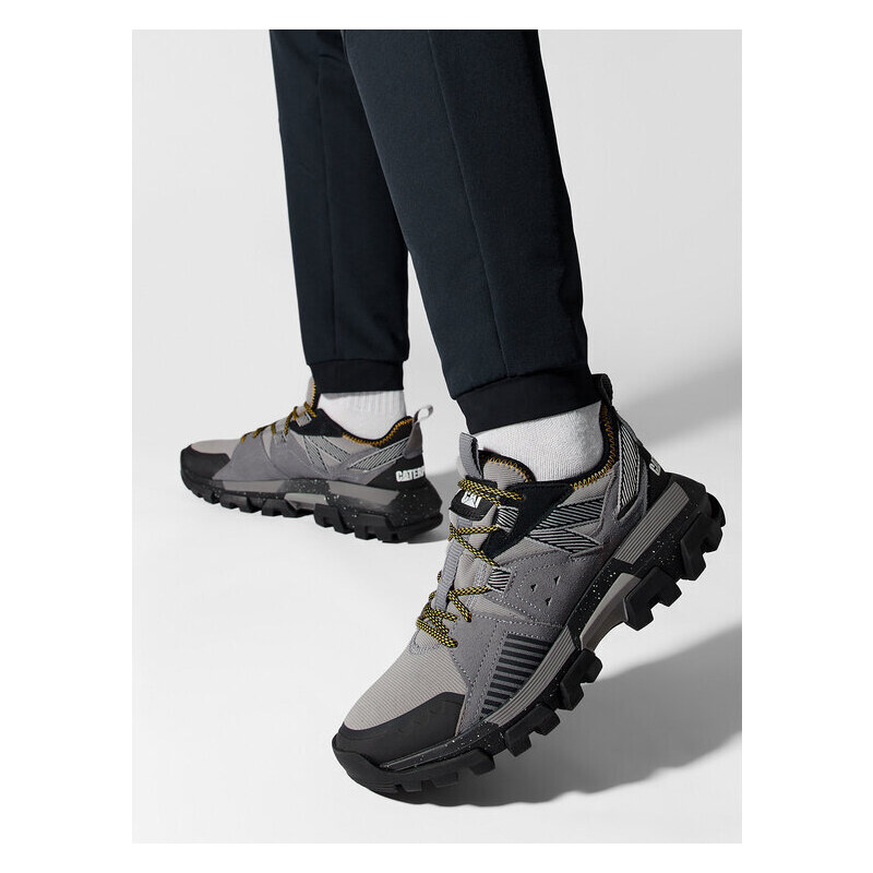 Sneakersy CAT Footwear 23930646