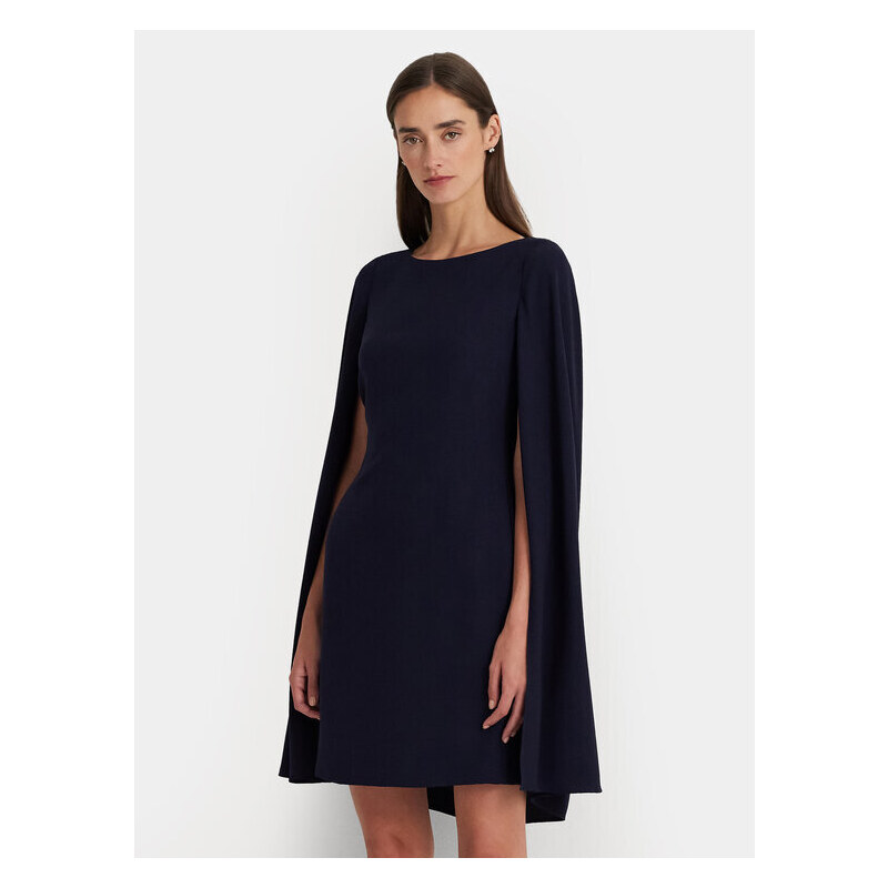 Koktejlové šaty LAUREN RALPH LAUREN 47592649