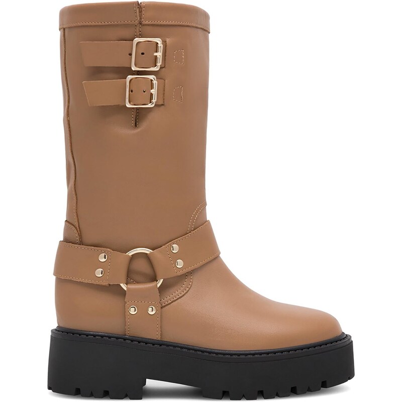 Čižmy Badura 47600361