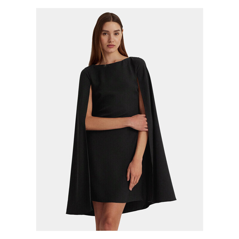 Koktejlové šaty LAUREN RALPH LAUREN 47592483