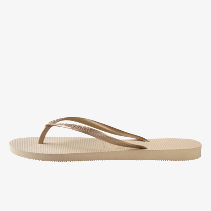 Havaianas HAV. SLIM EUR 35-36 67290052