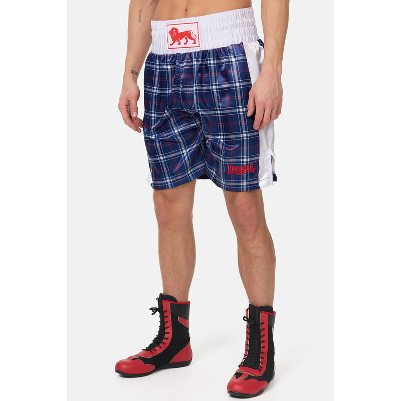 Lonsdale Mens boxing trunks 50623346