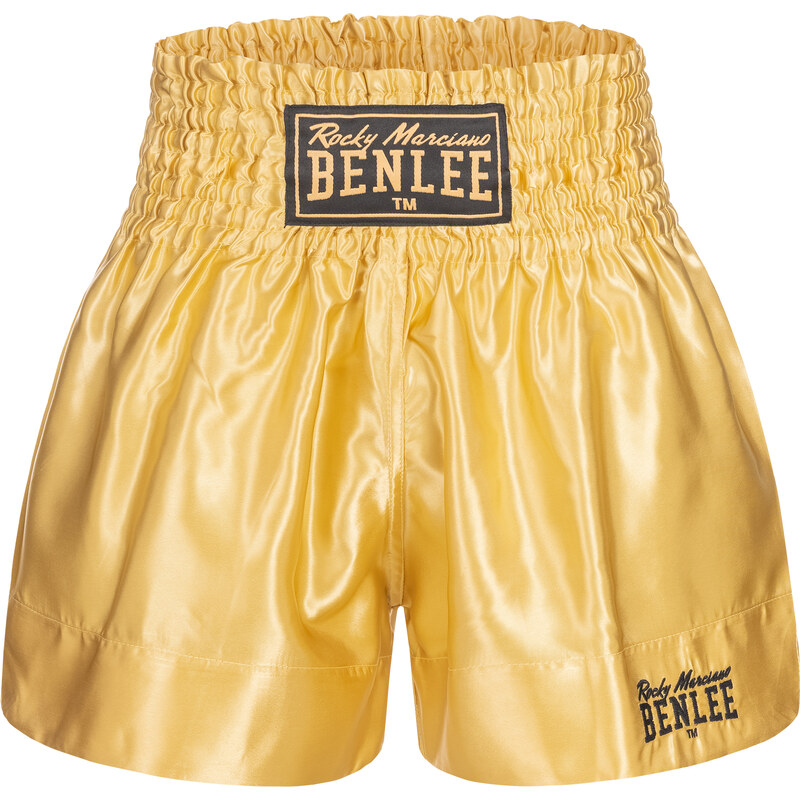 Benlee Lonsdale Mens thaibox trunks 50606040