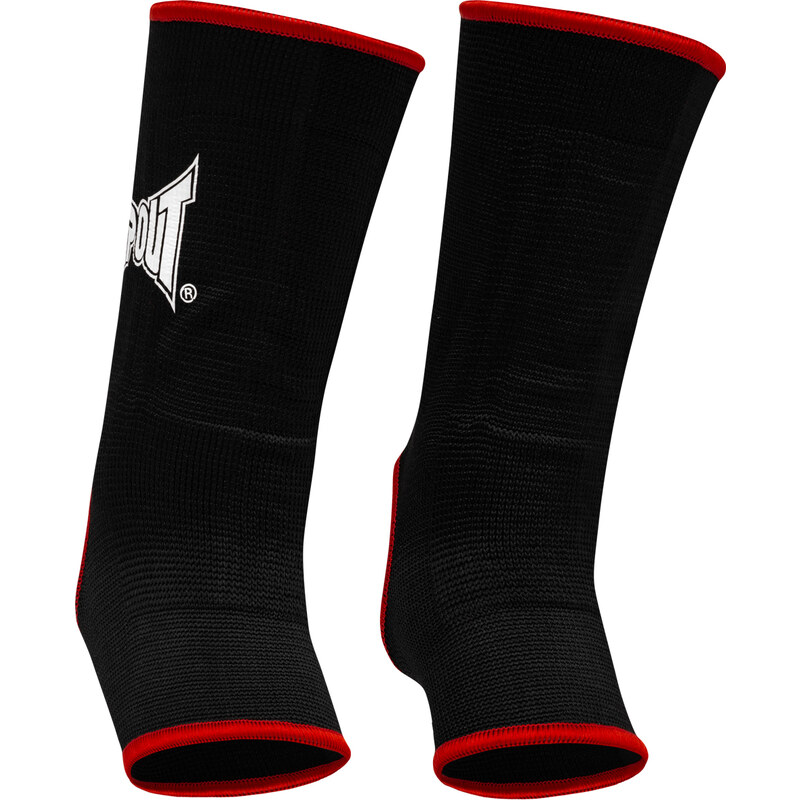 Tapout Ankle protectors (1 Pair) (1 pair) 54147349